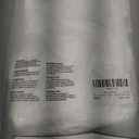 Milumia Women's Long Flowy Western Skirt Boho Tiered Flared Maxi Skirts
Large