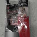 Master Lock 5406D Combination Portable Lock Box, 2-3/4"