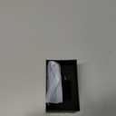 Mini Camera,HD Home Surveillance Camera,supports motion detection.Suitable for caring for the elderly,children,and pets,as well as monitoring homes and offices.Does not support mobile phone connection