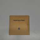 Mp3 Player with Bluetooth 5.3 HiFi Sound, Mp3 Player with FM Radio, Mini Music Player 32GB for Kids Adults, Earphones Included, TF Card can be Inserted