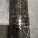 Freightliner Shock Absorber - GBL83396