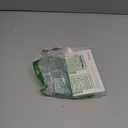 USB C Hub 7-in-1, NewQ USB C Hub with HDMI 4K, 3 USB-A 3.0 Ports, SD/TF Card Reader, 100W USB-C PD Charging, Slim Aluminum USB Hub for MacBook, Laptop & USB-C Devices