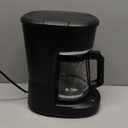 Mr Coffee 12Cup Programmable Coffee Maker
