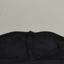 DEANGELMON Strapless Bras for Women Comfort Non-Slip Seamless Padded Bralette Clear Straps Wireless Tube Top Bra (Large, Black)