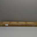 33.5x33.5 Inch Square Mahjong Mat for Table Domino Rubber Standard Scalloped Edges Chinoiserie Mahjong Mat Anti Slip Playmat for Poker Mah-Jong Board Dominoes Card Games(Blue)