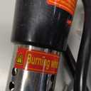 1500W Electric Immersion Water Heater for Bucket, Bathtub Heater with Timed Automatic Power Off, Small Portable Heaters with 304 Stainless-Steel Guard, Heats 5 Gallons Water in Rapid (Built-in Timer)