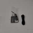 New Slim for HP 65W Laptop Charger USB C,Replacement for HP Envy X360,Spectre X360,Elitebook x360,HP Computer Chromebook,Zbook,Elite x2,ProBook,Pavilion Travel Type C Power Cord Ac Adapter