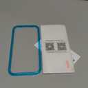 Ailun 3 Pack Screen Protector for iPhone 17 Pro [6.3 inch] with Installation Frame, Tempered Glass,Sensor Protection, Dynamic Island Compatible, Case Friendly [Not for iPhone 17/17 Pro Max/iPhone Air]