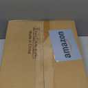 2G+32G] 10.1 inch Android 11 Double Din Car Stereo with Wireless/Wired CarPlay and Android Auto, Touch Screen Android Radio with Mirror Link/1080P/EQ/WiFi/SWC/Bluetooth +AHD Backup Camera+MIC