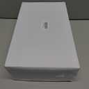 LAUCHUH Checkered Serving Platters, 12 inch Porcelain Serving Trays Rectangular Dinner Plates Black & White Serving Dishes for Entertaining, Cheese, Cupcakes, Cookies, Fruit, Vegetables, Set of 4