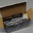 Monocular-Telescope 80x100 High Powered Monoculars