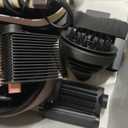 Dyson Airwrap Co-anda2x Multi-Styler and Dryer