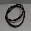 uxcell B-54 V-Belts 54" Inner Length, B-Section Rubber Drive Belt