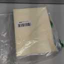 Pack Of 3, 7 x 10 Foams