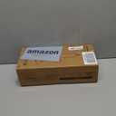 Shower Caddy Hanging Bathroom Organizer: Rustproof Shelf for Inside Shower - No Drilling Racks Over Showerhead - Bath Shelves for Shampoo, Soap White