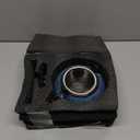 Japanese Teapot with Infuser Ceramic Tea Pot with Removable Stainless Steel Fliter for Loose Tea 25 OZ/750ml Teapots for Tea Coffee Milk Herbal tea for Office Home Men Women as Gift Blue