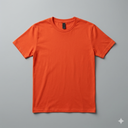 Gildan Women's Softstyle Cotton T-Shirt, Style G64000L, Multipack, Red (1-Pack), Large