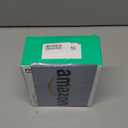 Kids Headphones - noot products K11 Foldable Stereo Tangle-Free 3.5mm Jack Wired Cord On-Ear Headset for Children/Teens/Boys/Girls/Smartphones/School/Kindle/Airplane Travel/Plane/Tablet (Navy/Teal)