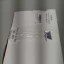 Yungyan 3 Pcs Ramadan Candlestick Holder Eid Mubarak Metal Moon Shape Tealight Candle Holder Ramadan Candle Stand Table Centerpieces for Islamic Party Wedding Festival Gift Decor