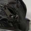 SCC Peerless 0232605 Auto-Trac Light Truck/SUV Tire Traction Chain - Set of 2