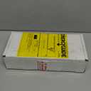 Eemax SPEX8208T LavAdvantage Thermostatic Electric Tankless Water Heater
