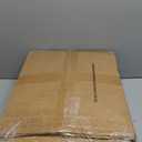 8x10 Washable Area Rugs for Living Room, Vintage Floral Stain Resistant Non-Slip Low Pile Natural Rug Soft Throw Large Gray Carpet for Dining Room Bedroom Home Office (Grey, 8'x10')