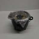 Aroma Housewares Select Stainless Rice Cooker & Warmer with Uncoated Inner Pot, 3-Cup(uncooked)/6-Cup(cooked)/ 1.2Qt, ARC-753SGB, Black