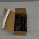 Car Heater,200W Windshield Defroster,Portable Heater for Car Plug in Cigarette Lighter with 360 Rotating Base