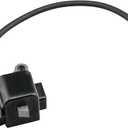 HZ Ignition Coil for Lawn Boy 99-2916 99-2911 92-1152 684048 684049 10201 10227 10247 10301 10323 10324 10525 10590 10591 10800 10915 11002 11003 22260 22261 Lawn Mower