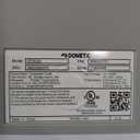 Dometic CFX Protective Cover