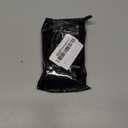 Replacement Remote Control for Lasko 5115 5135 5144 755320 565134 5511 5521 5534 5536 Ceramic Oscillating Tower Fan