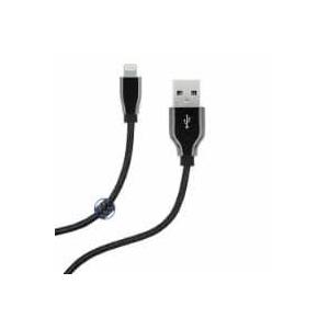 3 Foot Power Cable Charge Cable 4 Pack