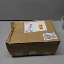 2 Pack CMXZVBE38754 Filter for Craftsman Shop Vac Wet Dry 5 to 20 Gallon, 938754 Red Stripe General Purpose for Craftsman 5 6 8 9 12 16 32 Gallon Shop Vacuum Replacement Filters