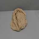 FEXIA Beige Cheesecloth Table Runner 35x120 Inches Ivory Gauze Rustic Boho Spring Easter Table Runner for Engagement Party Decorations Bridal Shower Wedding Party First Communion Centerpiece (1 Pack-10FT)