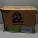 Quilted Northern Ultra Soft & Strong Toilet Paper, 32 Mega Rolls = 128 Regular Rolls, 5X Stronger*, Premium Soft Toilet Tissue