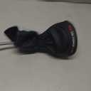 Callaway Golf Quantum Max D Driver, Right Hand, Denali Silver 50 Gram Shaft, Regular Flex, 10.5 Degrees Loft