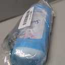 Secret Antiperspirant and Deodorant for Women, 24hr Sweat & Odor Protection, PH Balanced Protection, Gentle on Skin, Wide Solid, Powder Fresh Scent, 2.7 oz (Count of 1)