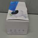 Astronaut Star Galaxy Projector - Space Starry Night Light Nebula Ceiling Projection Lamp with Timer and Remote for Kids Adults Bedroom, Gaming Room, Room Decor, Christmas Birthday Gift