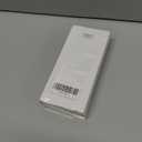 OLEVS Watches for Men, Mens Silver Watch Black Face,Mens Luxury Stainless Steel Dress Waterproof Men's Wrist Watch Chronograph Moon Phase Black Watches for Men with Date Relojes Para Hombres