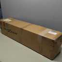 Hedge Trimmer for Dw 20V Battery,Hedge Trimmer Cordless with 22'' Dual-Action Blade and 3/5'' Cutting Capacity,1600RPM& Safety Lock (Battery Not Included)