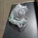 TAGRY Bluetooth Earphones Headsets Dark