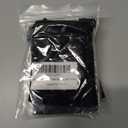 6 x Valentines Day Gifts for Him, Drive Safe Keychain, Christmas Gifts for Men Keychain, Father's Day Gifts for Husband from Wife, Birthday Anniversary Retirement Valentines Day Presents for Him Husband