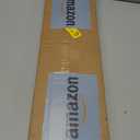 RANSOTO Rear Bumper Light Assembly Compatible with Audi Q5 20092016 Left Driver Side Lower Fog Tail Lamp Replaces 8R0 945 095