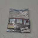 Clear Action Base1 Display Stand 1/100, Bandai