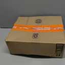 2pcs Wrought Iron Dragonfly Wall Art Decor Realistic Simulated Dragonfly Stake for Garden Decor