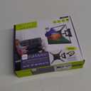 PEERLESS EQ FULL MOTION 22-50" TV WALL M