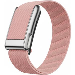 Fitcent Adjustable SuperKnit Wristband Compatible with WHOOP 5.0 Bands WHOOP MG LIFE