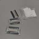 Canon QX20 Color Ink/Label Set, A6 Size, 60 Sheets, 3.4 x 2.1 Inch