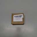 AITELEI 100g Natural Freshwater Pearl Oysters Loose Beads for Vase Fillers Party Wedding Decor DIY Craft Jewelry Making No Holes 7-10mm