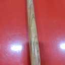 Whitecap Teak Whitecap Industries 60750 24" Teak Ensign Staffs